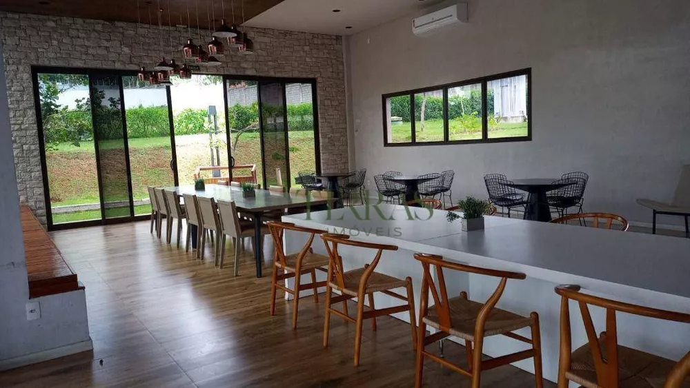 Loteamento e Condomínio, 370 m² - Foto 6