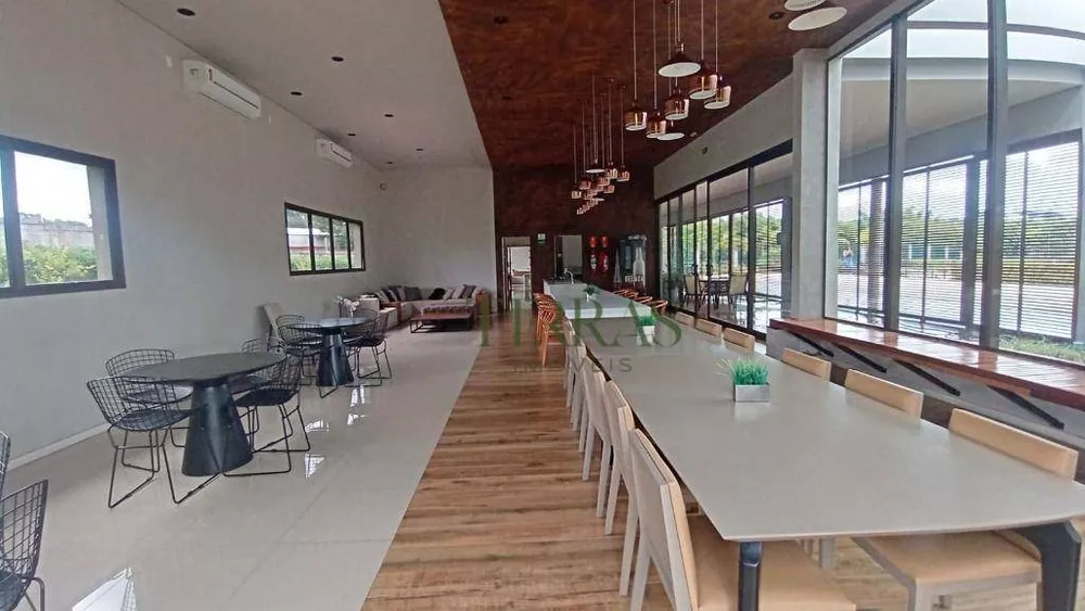 Loteamento e Condomínio, 370 m² - Foto 7