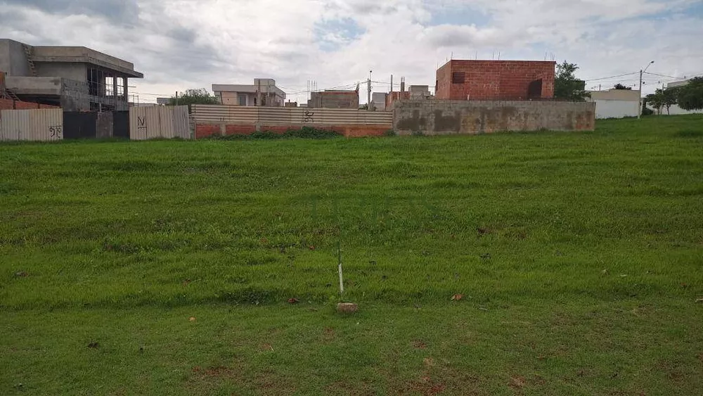 Loteamento e Condomínio, 370 m² - Foto 5