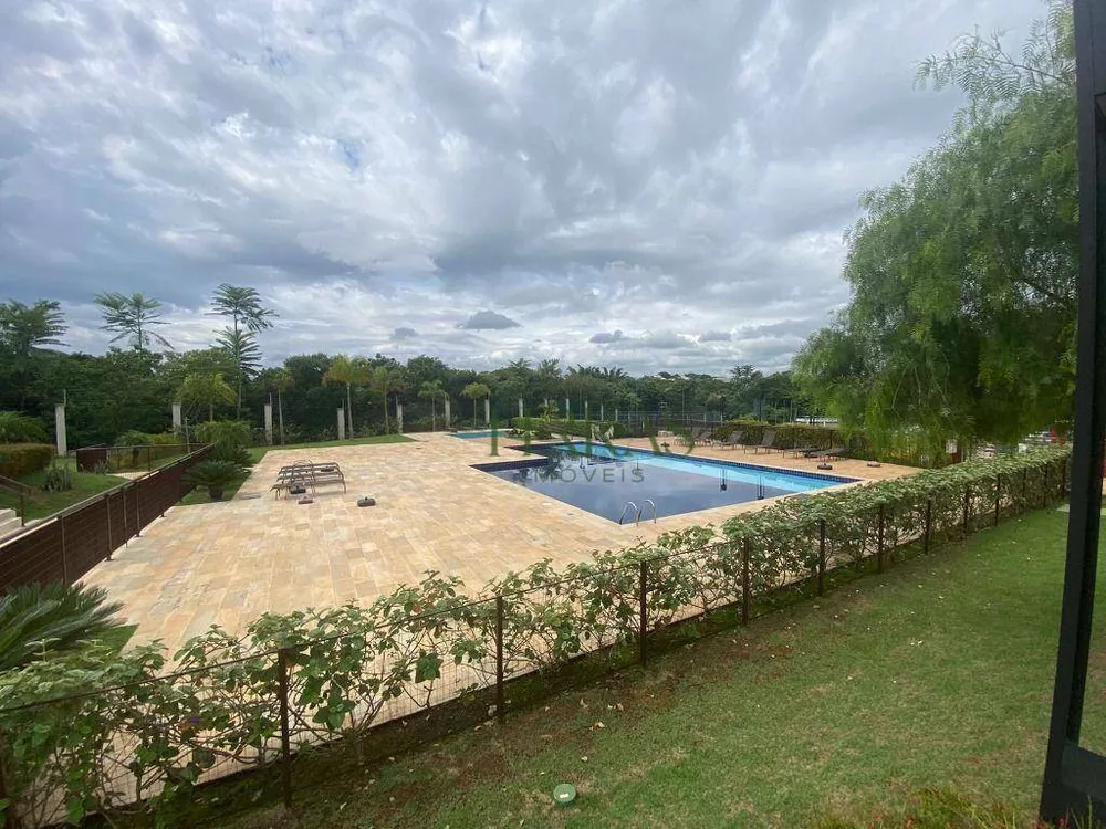 Loteamento e Condomínio, 370 m² - Foto 4