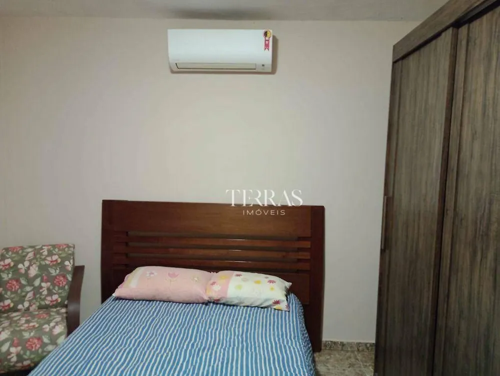 Chácara, 3 quartos, 2000 m² - Foto 4