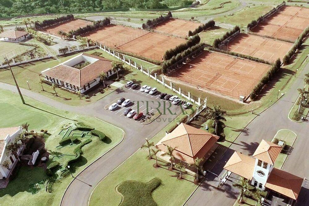 Loteamento e Condomínio, 2092 m² - Foto 2