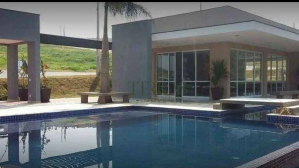 Loteamento e Condomínio, 270 m² - Foto 4