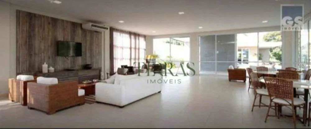 Loteamento e Condomínio, 270 m² - Foto 3