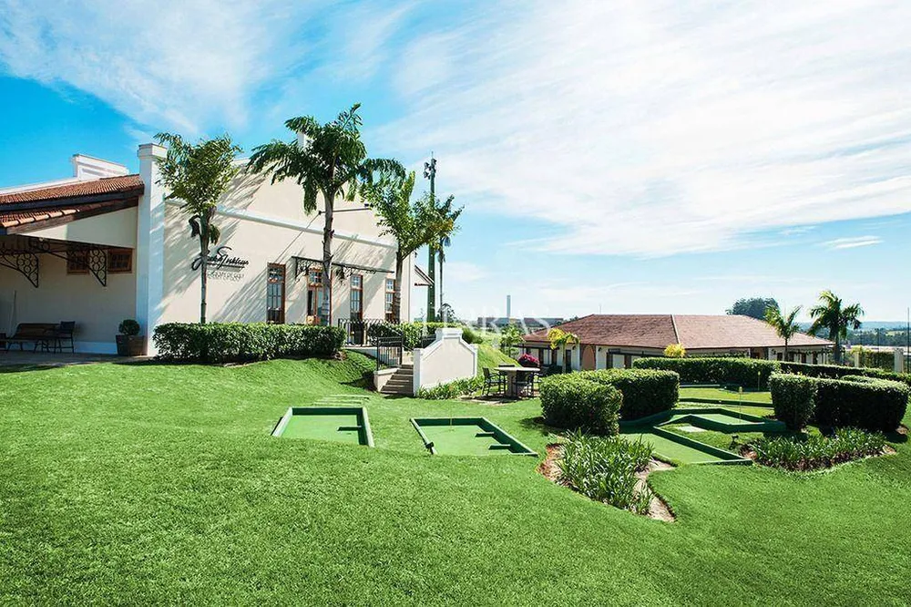Loteamento e Condomínio, 2500 m² - Foto 4
