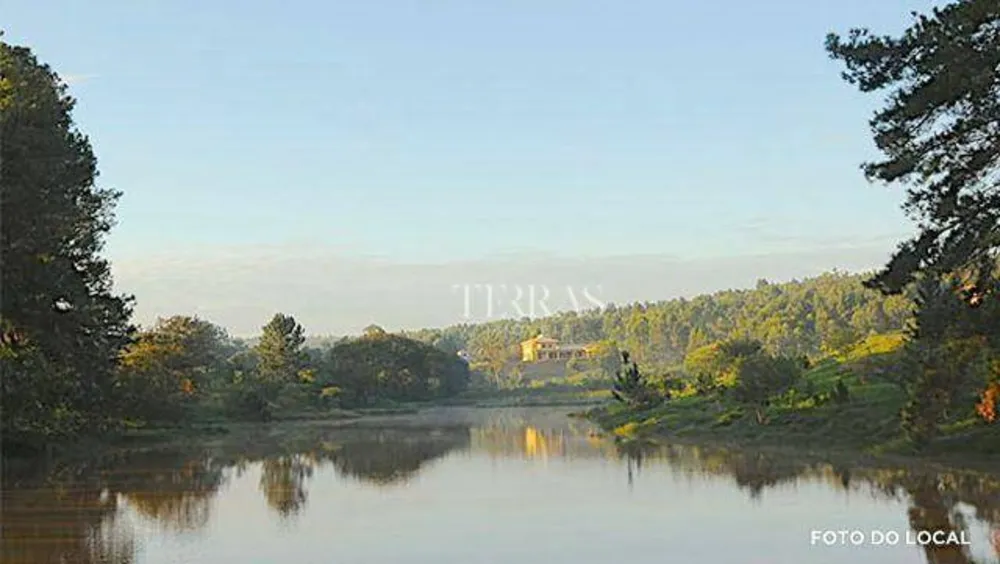 Loteamento e Condomínio, 2500 m² - Foto 3