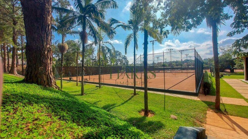 Loteamento e Condomínio, 3200 m² - Foto 26