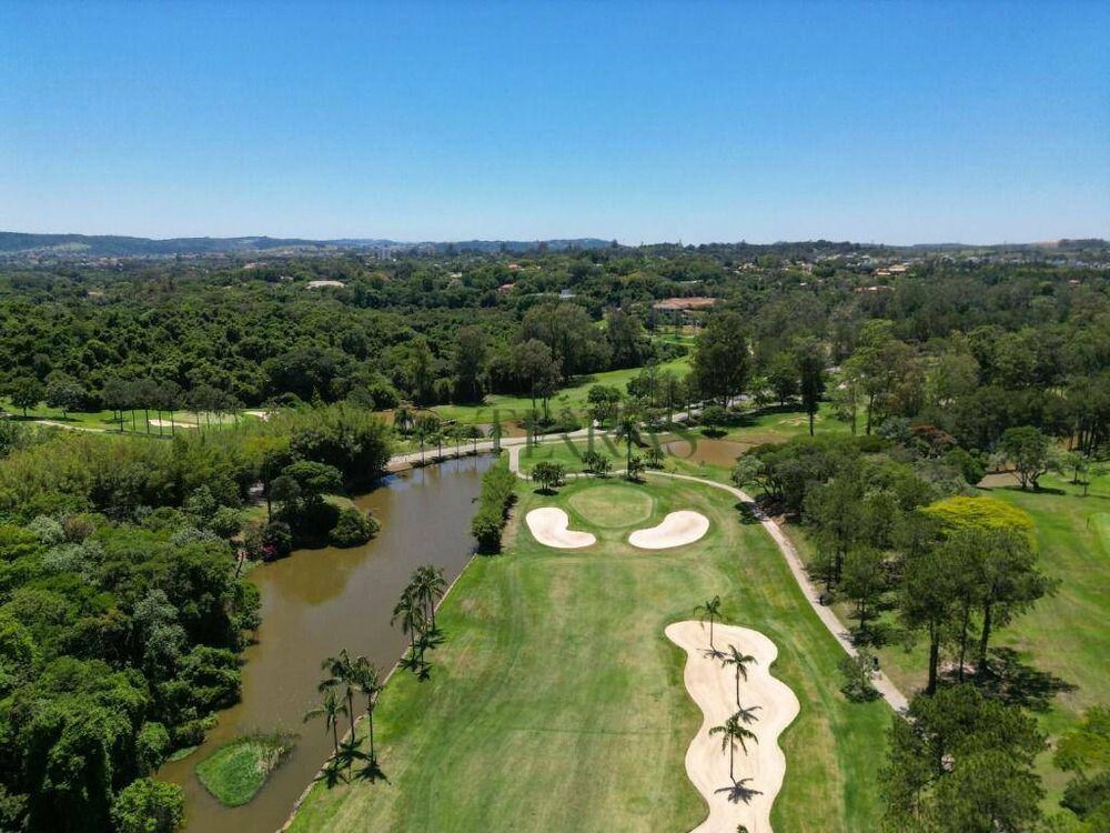 Loteamento e Condomínio, 3200 m² - Foto 16