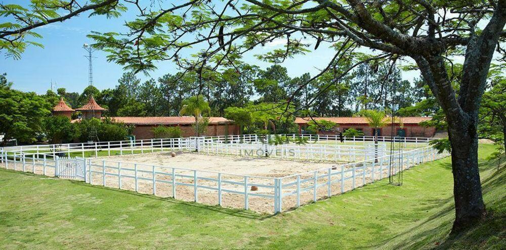 Loteamento e Condomínio, 3200 m² - Foto 27