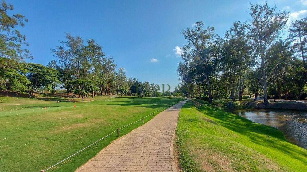 Loteamento e Condomínio, 3200 m² - Foto 7