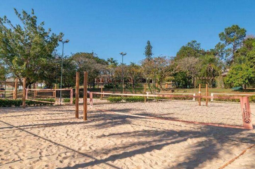 Loteamento e Condomínio, 3200 m² - Foto 11