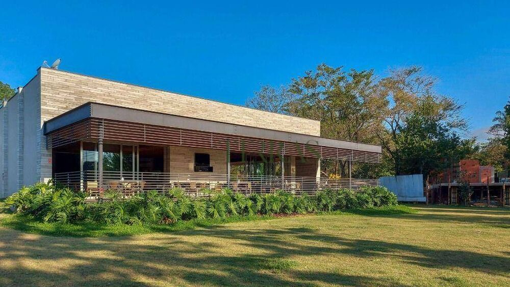 Loteamento e Condomínio, 3200 m² - Foto 22