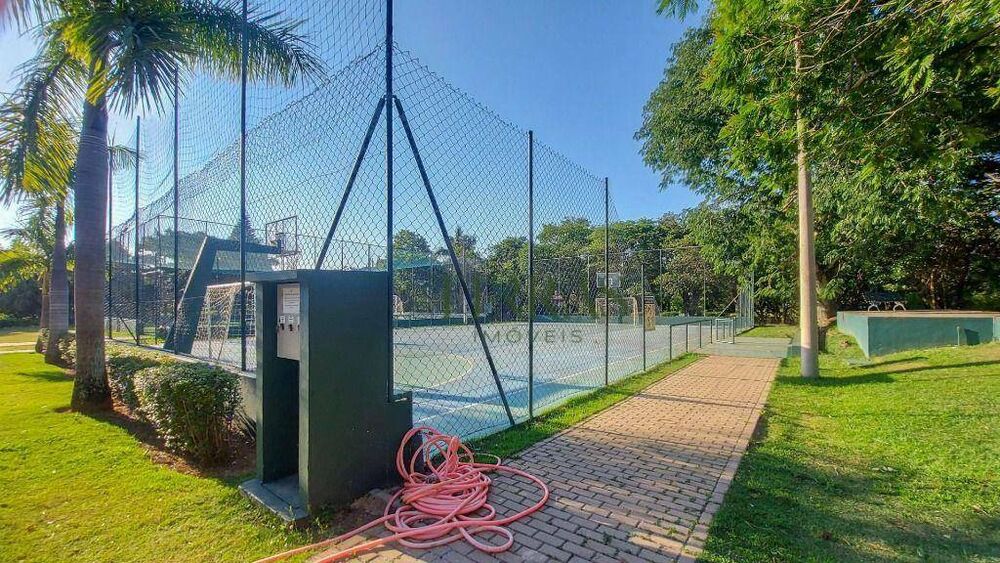 Loteamento e Condomínio, 3200 m² - Foto 12