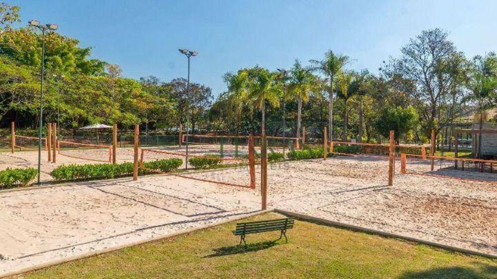 Loteamento e Condomínio, 3200 m² - Foto 24