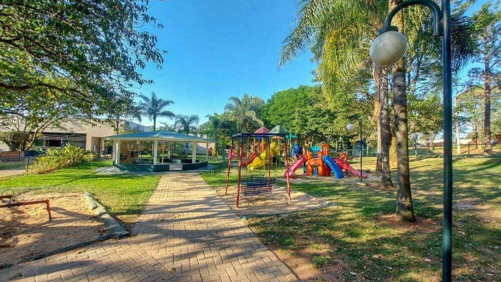 Loteamento e Condomínio, 3200 m² - Foto 19