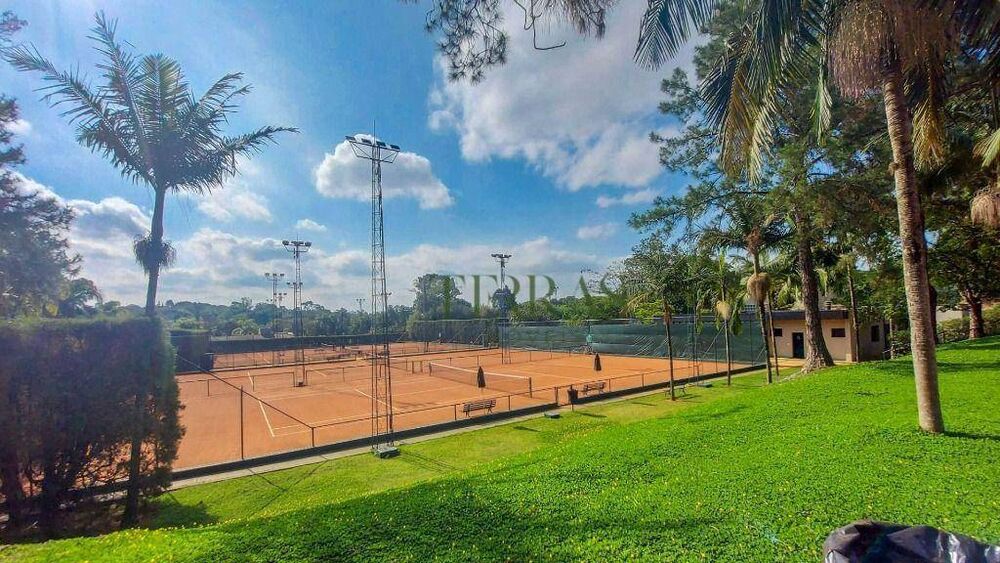 Loteamento e Condomínio, 3200 m² - Foto 17