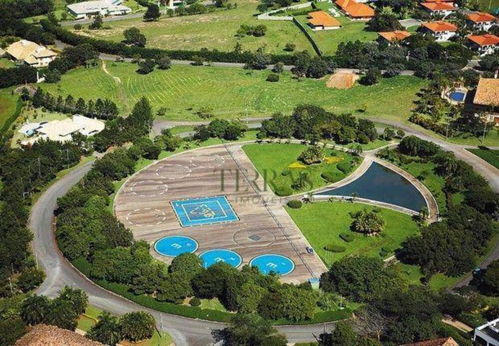 Loteamento e Condomínio, 3200 m² - Foto 18
