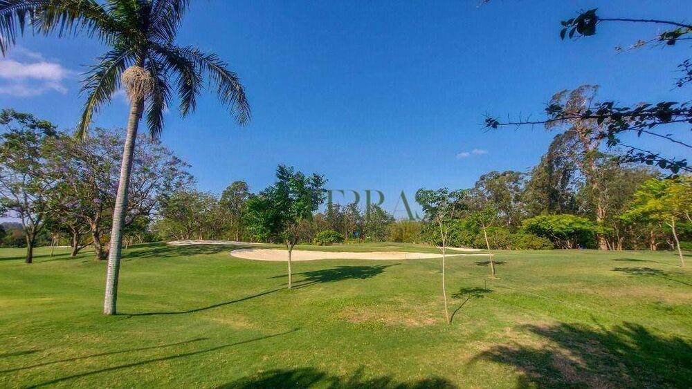 Loteamento e Condomínio, 3200 m² - Foto 29