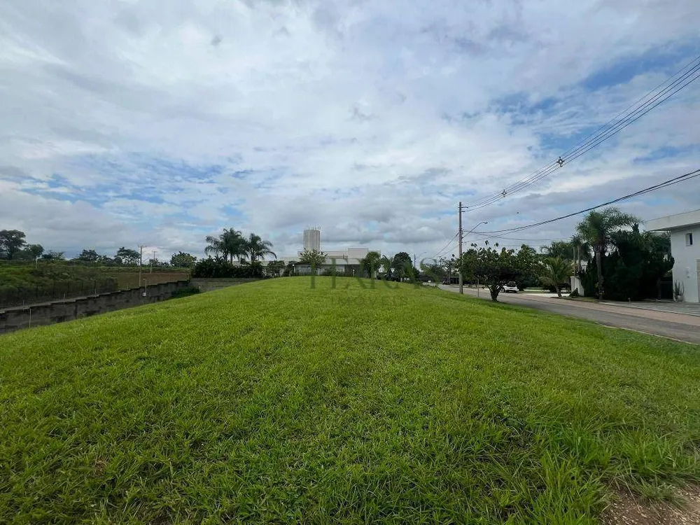 Loteamento e Condomínio, 1014 m² - Foto 2
