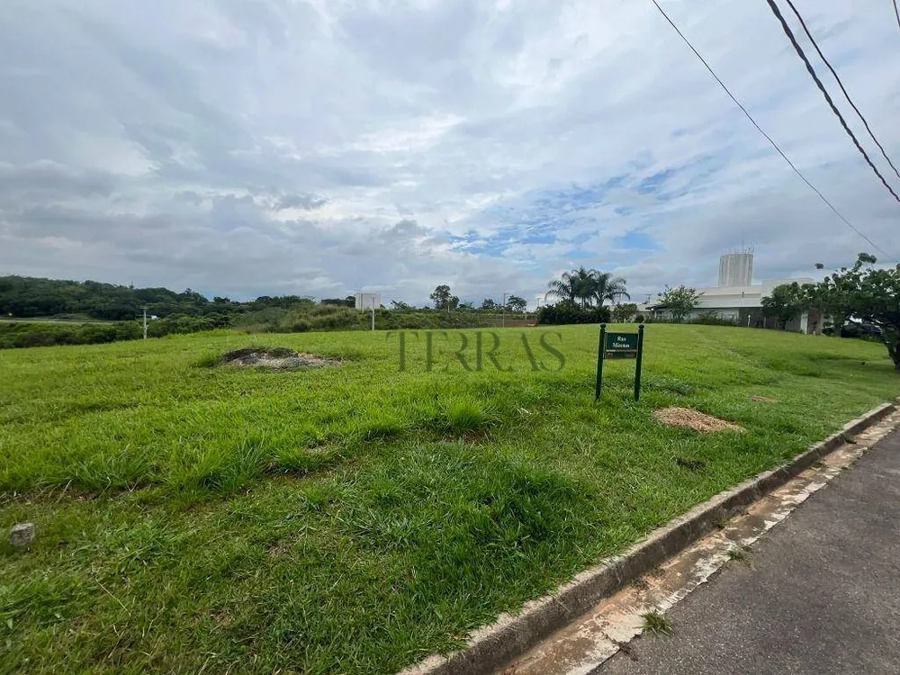 Loteamento e Condomínio, 1014 m² - Foto 1