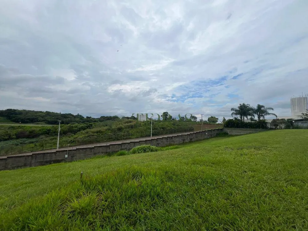 Loteamento e Condomínio, 1014 m² - Foto 3