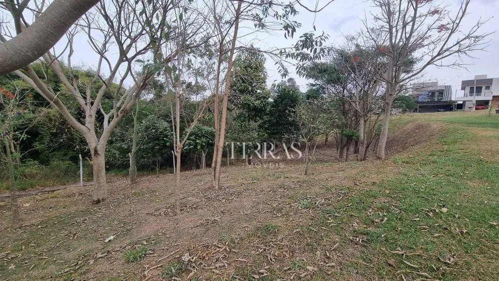 Loteamento e Condomínio, 369 m² - Foto 7