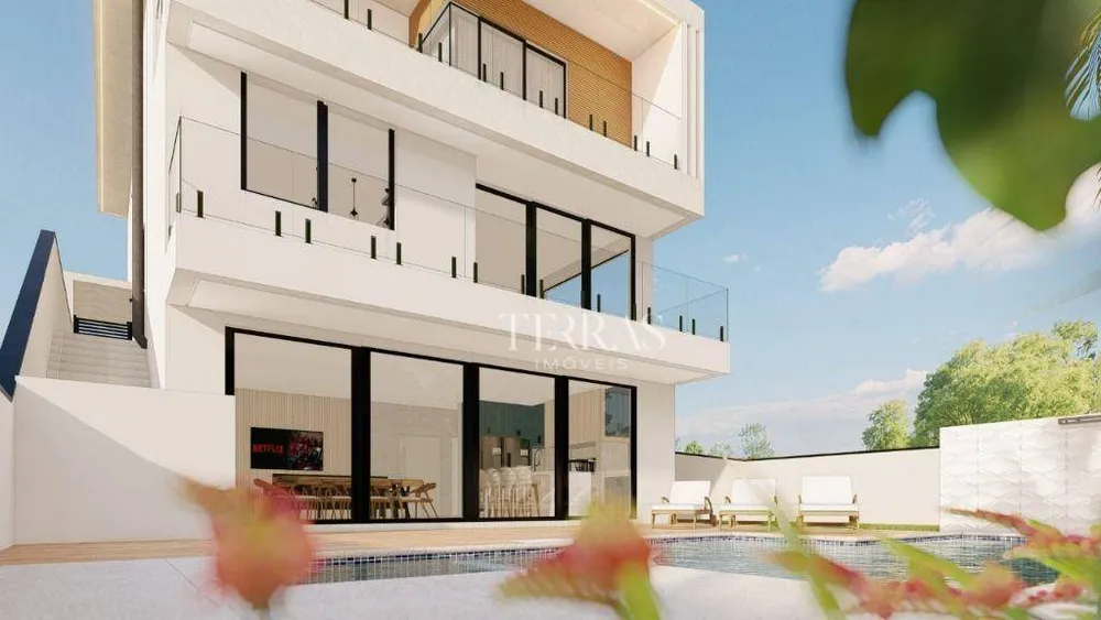 Loteamento e Condomínio, 369 m² - Foto 12