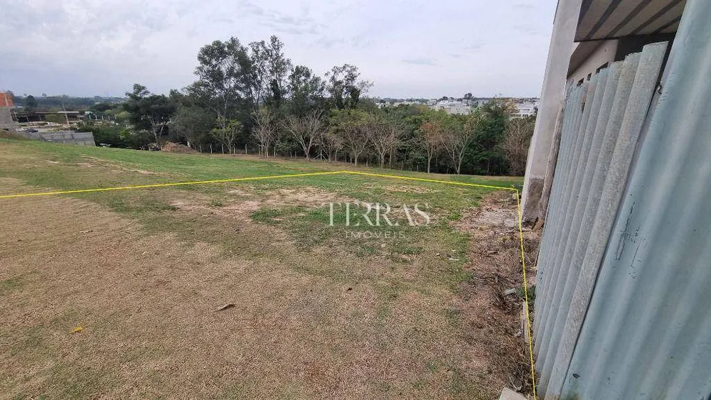 Loteamento e Condomínio, 369 m² - Foto 4