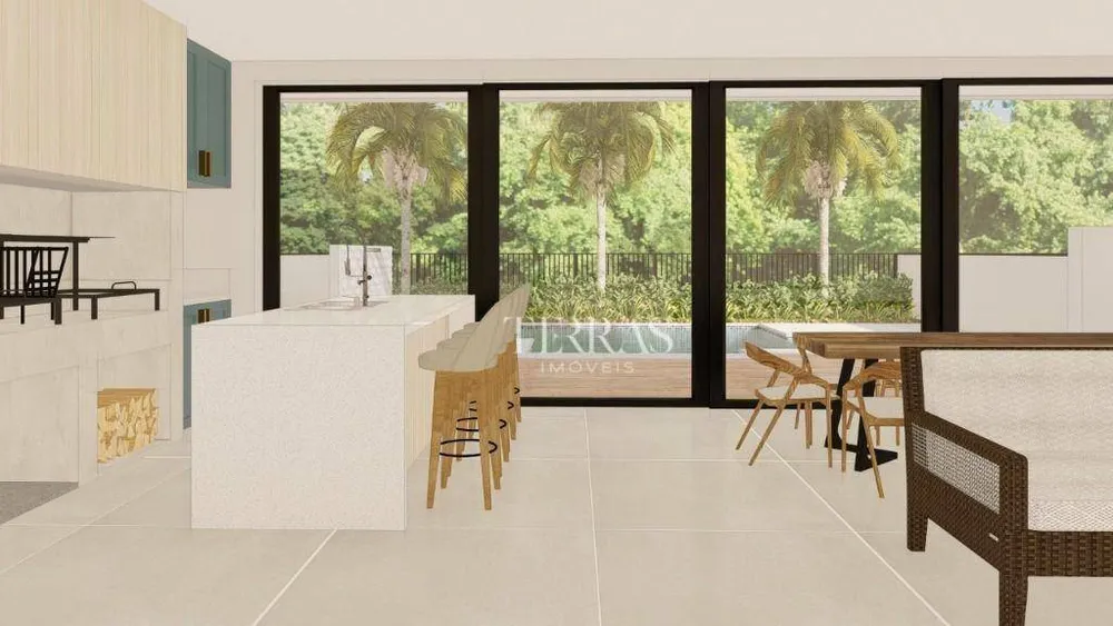 Loteamento e Condomínio, 369 m² - Foto 8