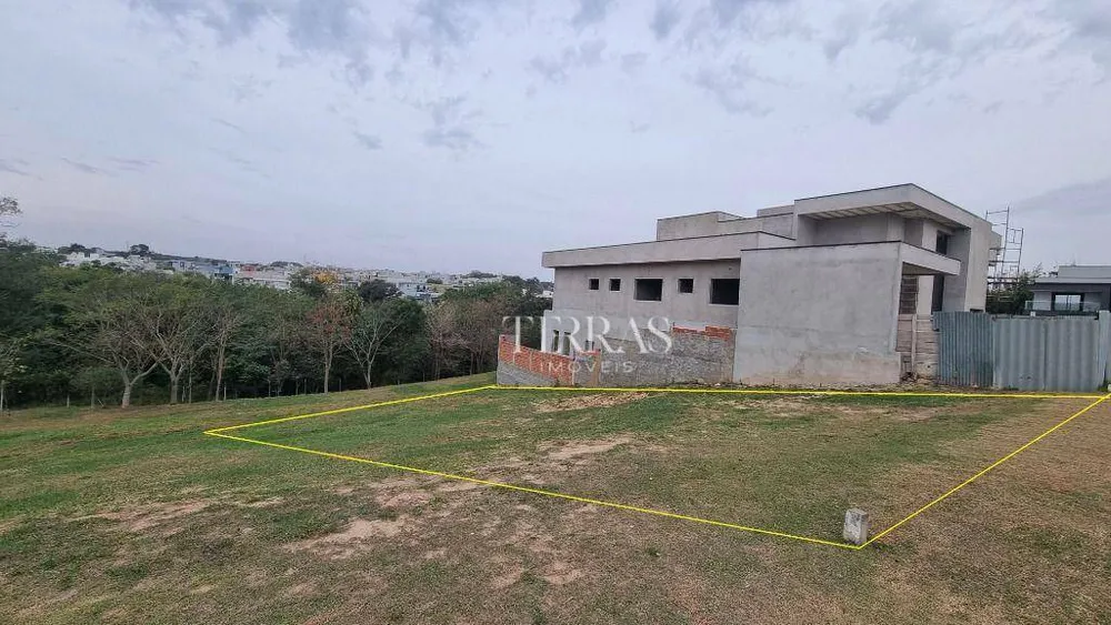 Loteamento e Condomínio, 369 m² - Foto 3