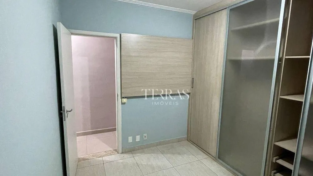 Apartamento, 2 quartos - Foto 7