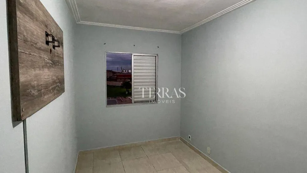 Apartamento, 2 quartos - Foto 5