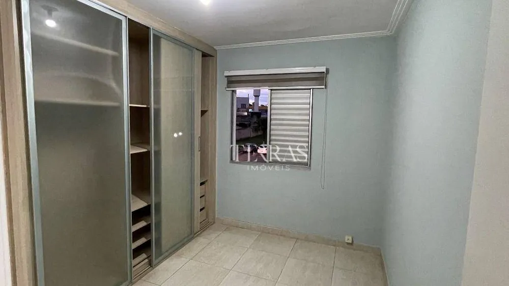 Apartamento, 2 quartos - Foto 8