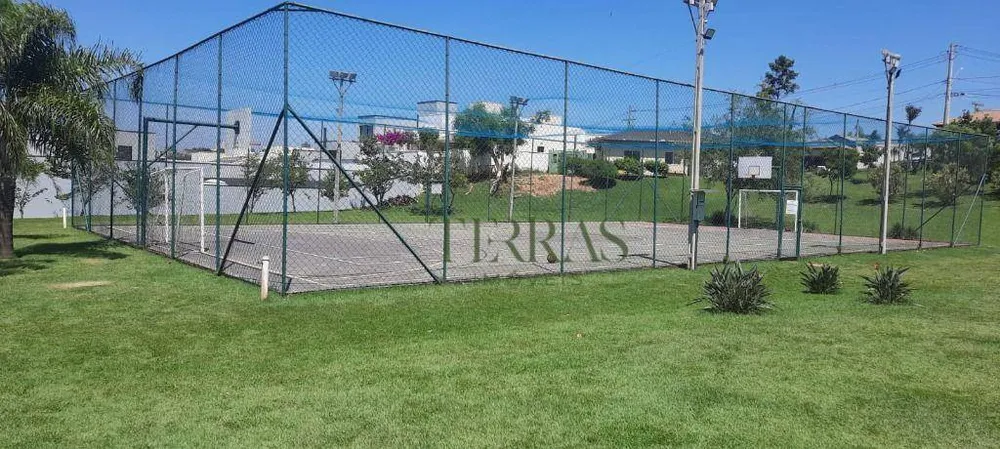 Loteamento e Condomínio, 350 m² - Foto 6