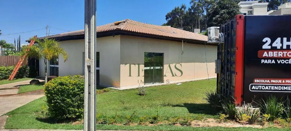 Loteamento e Condomínio, 350 m² - Foto 4