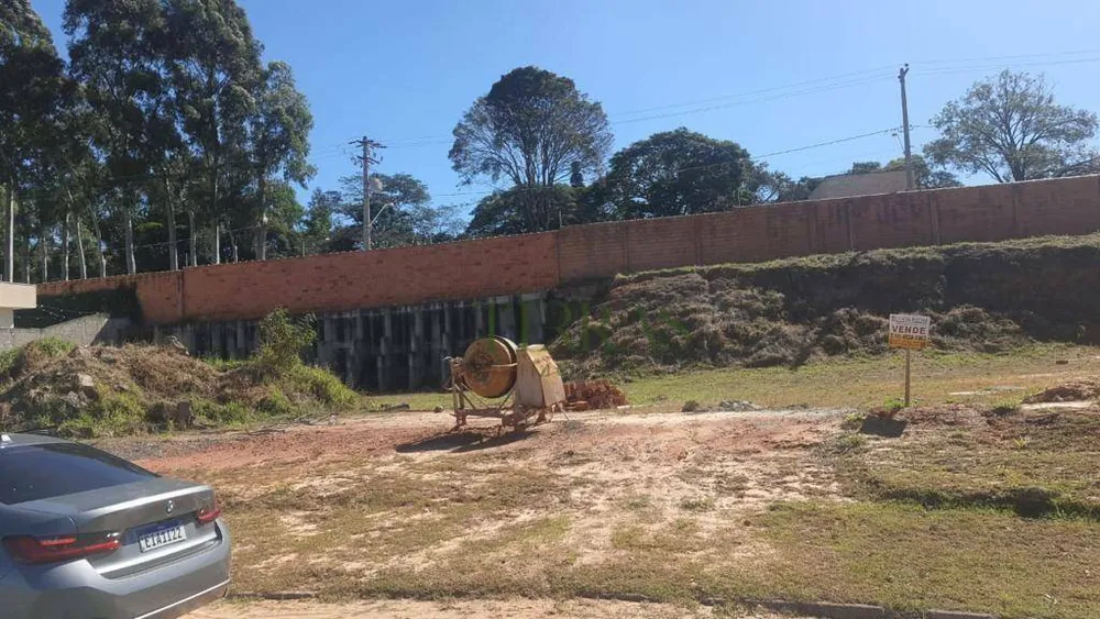 Loteamento e Condomínio, 350 m² - Foto 1