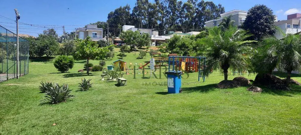 Loteamento e Condomínio, 350 m² - Foto 7