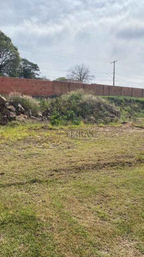Loteamento e Condomínio, 350 m² - Foto 2