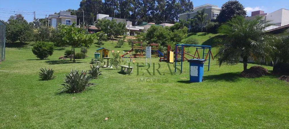 Loteamento e Condomínio, 350 m² - Foto 5