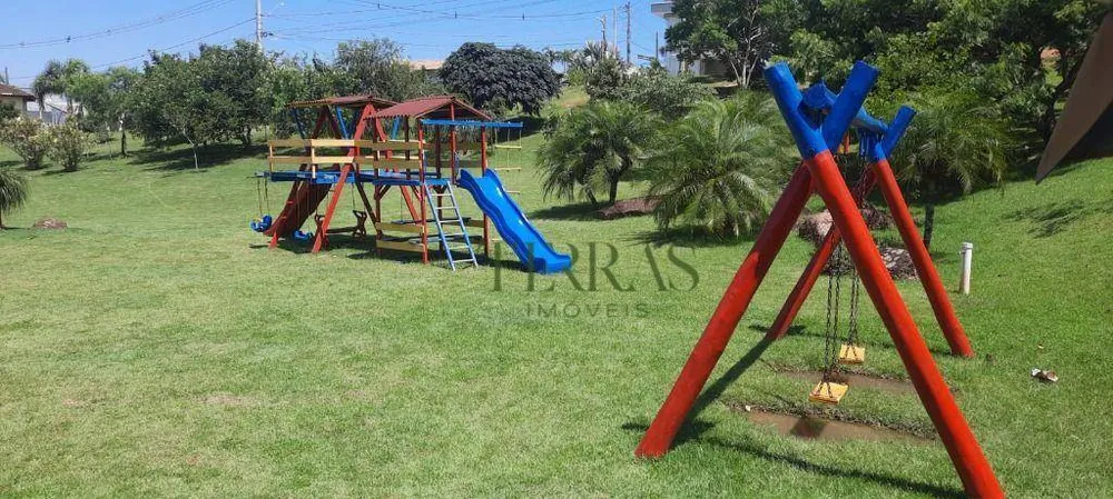 Loteamento e Condomínio, 350 m² - Foto 8