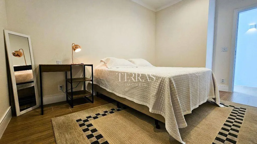 Casa de Condomínio, 4 quartos - Foto 9