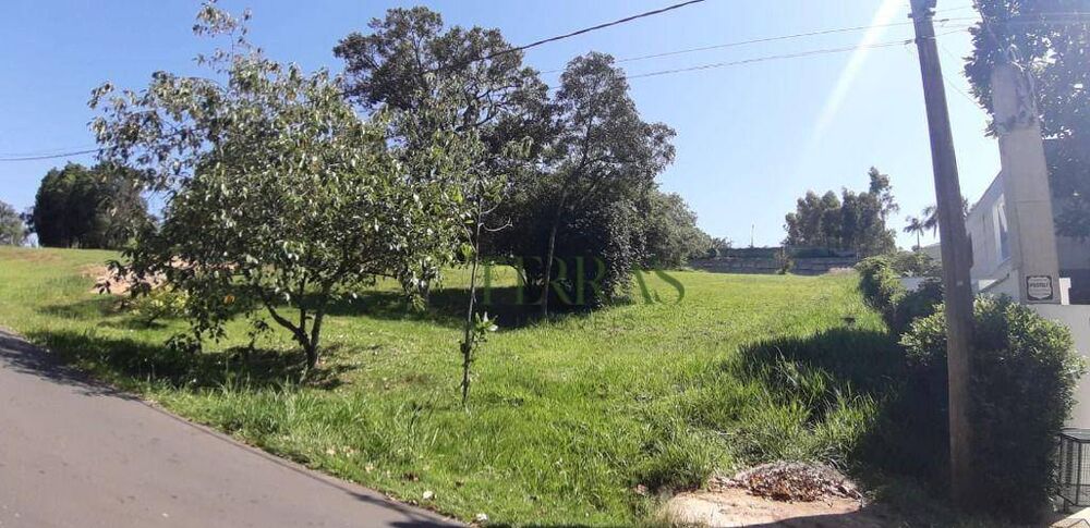 Loteamento e Condomínio, 2430 m² - Foto 2