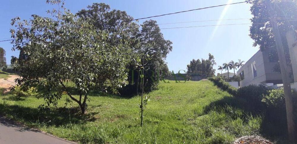 Loteamento e Condomínio, 2430 m² - Foto 1