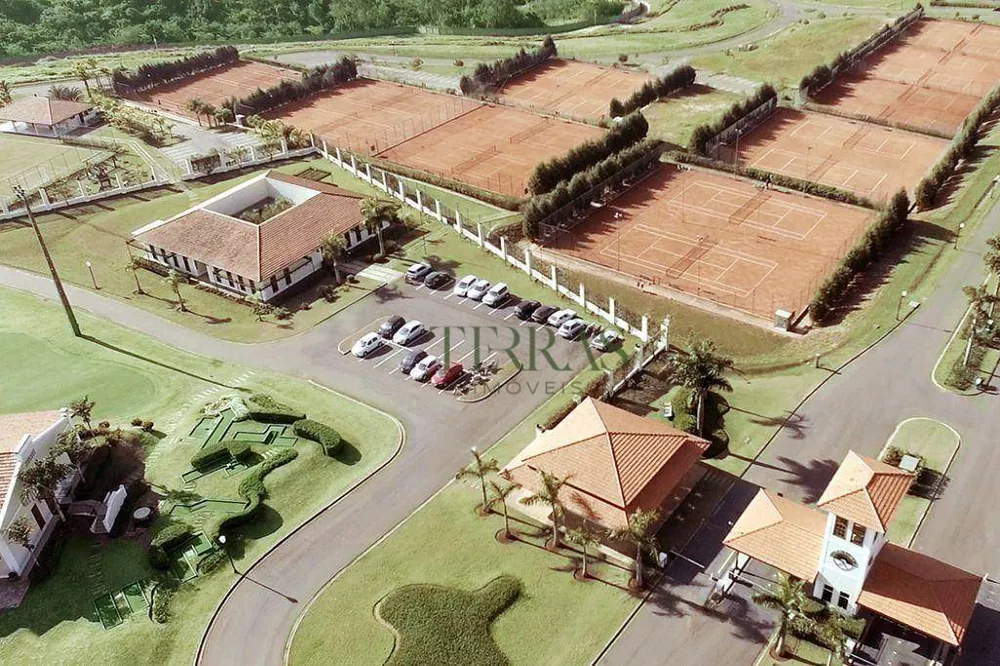 Loteamento e Condomínio, 2387 m² - Foto 6