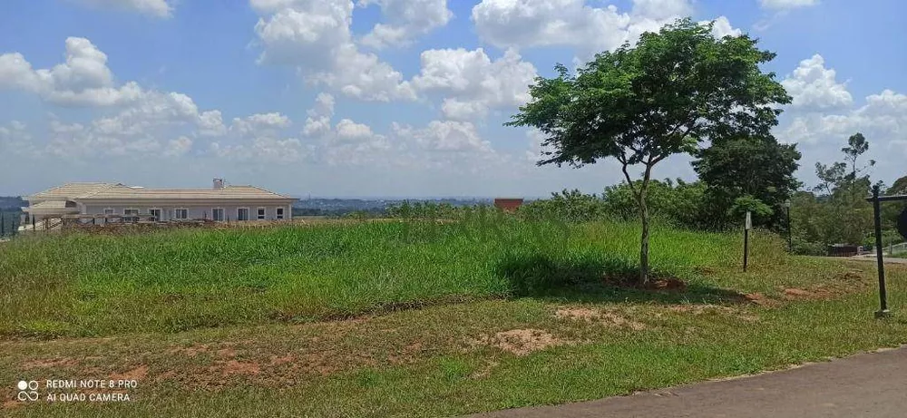 Loteamento e Condomínio, 2387 m² - Foto 1