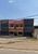 Prédio Inteiro, 1598 m² - Foto 1