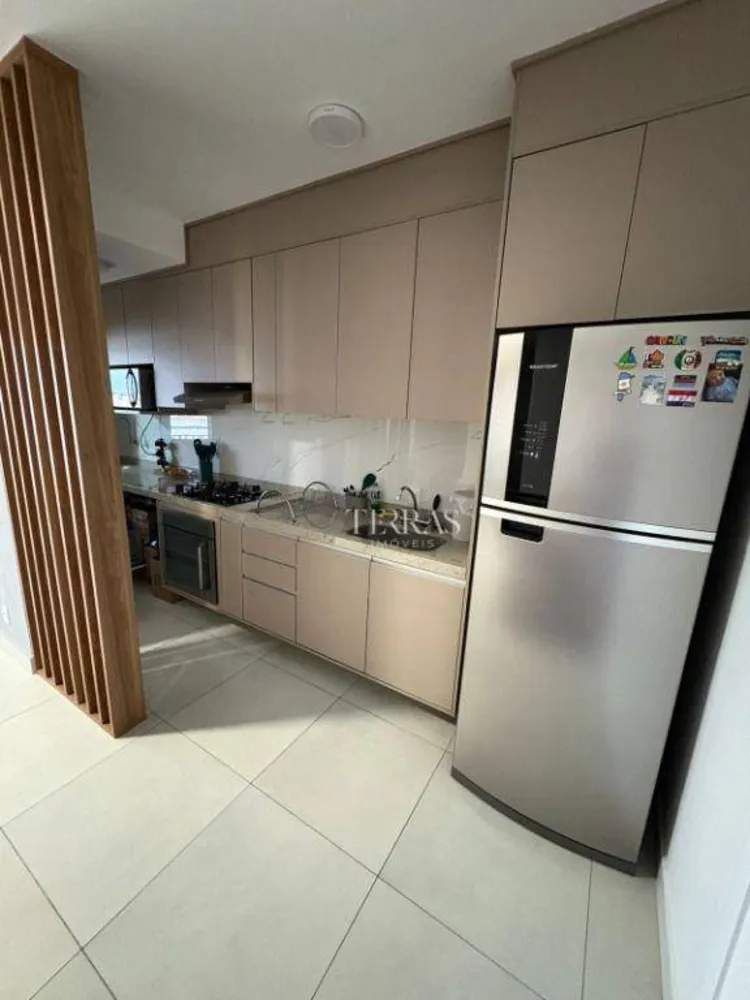 Apartamento, 2 quartos - Foto 4
