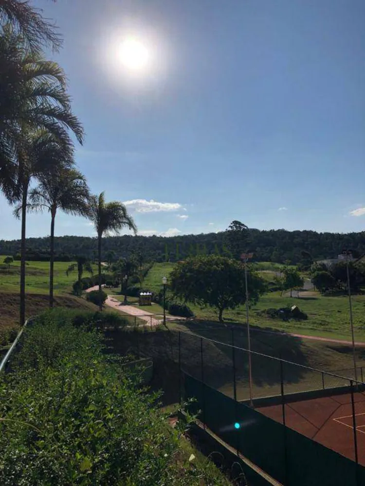 Loteamento e Condomínio, 1270 m² - Foto 5