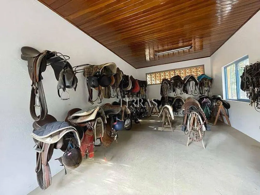 Loteamento e Condomínio, 1000 m² - Foto 7