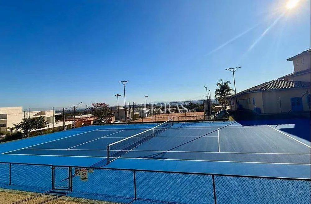 Loteamento e Condomínio, 1000 m² - Foto 5